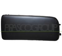 Tappo Coprifendi Destro Nero Per BMW 3 SERIES - E36 Dal 1990 Al 1998 LATO DESTRO