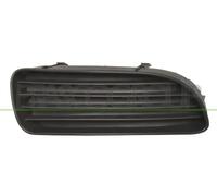 PRASCO Copertura, Faro TY0871247