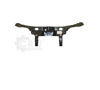 PRASCO Copertura Frontale Supporto Compatibile Per Fiat Idea 350_ FT3503201