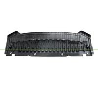 Riparo Sotto Paraurti Anteriore Per Audi A4 (b8) Dal 2007 Al 2011 Ad0241920