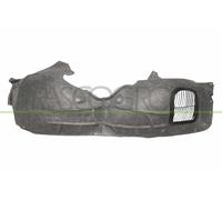 PRASCO Copertura Interna Paraurti Anteriore Destra Per Audi Q7 4LB