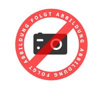 PRASCO Copertura Paraurti Anteriore Destra Per VW Touareg 7LA 7L6 7L7 VG8171237