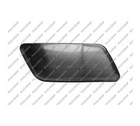 PRASCO Copertura Paraurti Anteriore Destro Adatta Per VW CC 358 VG6221237