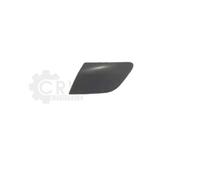 PRASCO Copertura Paraurti Anteriore Destro Adatta Per VW Golf V 1K1 VG0371237