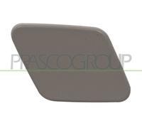 PRASCO Copertura Paraurti Destro Adatta Per BMW 1 Serie E87 BM1211237