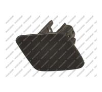 PRASCO Copertura Paraurti Destro Adatta Per BMW 1 Serie F20 F21 BM1241237