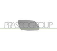 PRASCO Copertura Paraurti Destro Adatta Per BMW 7 Serie G11 G12 BM1051237
