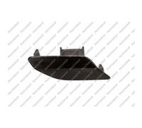 PRASCO Copertura Paraurti Destro Adatta Per VW Golf VII 5G1 BE1 VG4001237