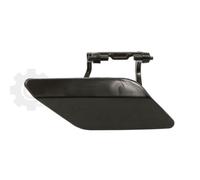PRASCO Copertura Paraurti Destro Per Mercedes-Benz E-Class T-Modello S212 W212