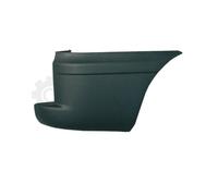 PRASCO Copertura Paraurti Posteriore Destro Per Fiat Doblo 119 223 FT9081153