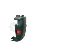 PRASCO Copertura Paraurti Posteriore Destro Per Fiat Ducato Pritsche/Fahrgestell