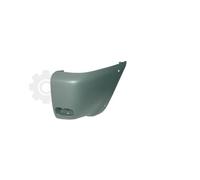 PRASCO Copertura Paraurti Posteriore Destro Per Toyota RAV 4 II CLA2_ XA2_