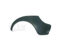 PRASCO Copertura Paraurti Posteriore Sinistra Adatta Per Ford KA RB_ FD0061164