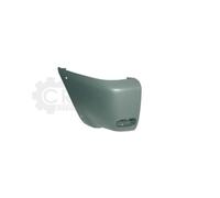 PRASCO Copertura Paraurti Posteriore Sinistra Per Toyota RAV 4 II CLA2_ XA2_