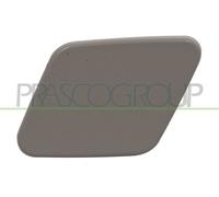 PRASCO Copertura Paraurti Sinistra Adatta Per BMW 1 Series E87 BM1211238