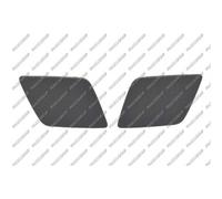 PRASCO Copertura Paraurti Sinistra Destra Per Peugeot 308 SW II PG4281240