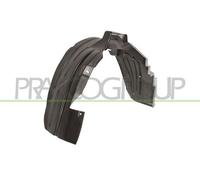 PRASCO Copertura, Passaruota FT1243604