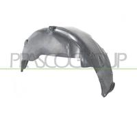 PRASCO FT9103653 Copertura, Passaruota