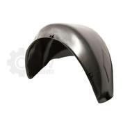 PRASCO Copertura Passaruota Posteriore Destra per Fiat Punto 188_188AX