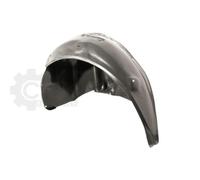 PRASCO Copertura Passaruota Posteriore Destra per Ford Fiesta V° _ Jd _FD3403653