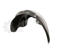PRASCO Copertura Passaruota Posteriore Destra per Ford Focus II Da _ Hcp Dp