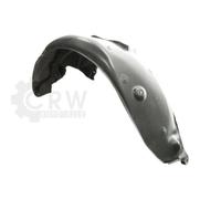 PRASCO Copertura Passaruota Posteriore Destra per Kia Cee'D Hatchback Ed