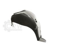 PRASCO Copertura Passaruota Posteriore Destra per Renault Kangoo/Grand Kangoo