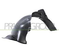 PRASCO Copertura, Passaruota VG0213603P