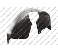 Passaruota Posteriore Sinistro Volkswagen Golf Iv 1997/2003 Lato Sx 1j0810971e