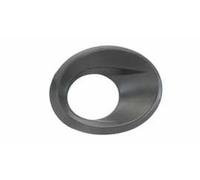 PRASCO FD1071247 Copertura, Faro