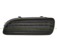 Prasco Tappo fendinebbia sinistro per Toyota Corolla AE11 (2000-2002) TY0871248