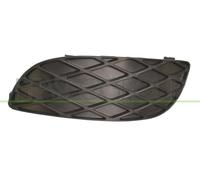 Prasco copertura per fanale, ty3241248