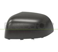 PRASCO DS0147404 Copertura, Specchio esterno