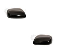PRASCO Copertura Specchietti Set per Toyota Yaris _P9_ SCP9_NSP9_KSP9_