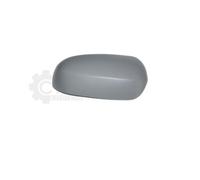 PRASCO Copertura Specchietto Dx Adatto A per Opel Corsa C F08 F68 X01 W5L