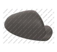 PRASCO Copertura Specchietto Dx Adatto A per Opel Insignia A Caravan G09