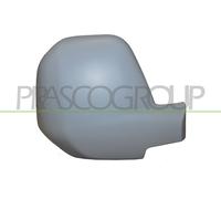PRASCO Copertura Specchietto Dx per Citroën Berlingo Peugeot Partner Tepee