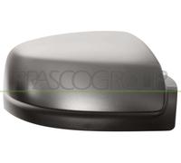 PRASCO Copertura Specchietto Dx per Mercedes-Benz Vito Bus Vito / Mixto