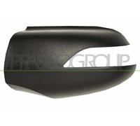 PRASCO Copertura Specchietto Dx per Mercedes-Benz W169 Classe B