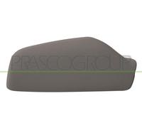 PRASCO Copertura Specchietto Dx per Opel Astra G Cc F48_F08_F35_