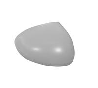 PRASCO Copertura Specchietto Dx per Opel Meriva B Monovolume S10