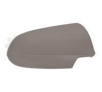 PRASCO Copertura Specchietto Dx per Opel Zafira A F75_T98 OP7157413