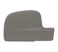 PRASCO Copertura Specchietto Dx per VW Caddy III Combinato Multivan V VG9177413