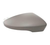 PRASCO Copertura Specchietto Dx per VW Passat Tutti Traccia 365 EOS 1F7 1F8 357