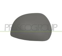 PRASCO Copertura Specchietto Dx Primer Adatto A per Citroën C3 I FC _ FN_