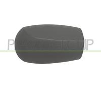 PRASCO Copertura Specchietto Dx Primer Adatto A per Fiat Punto 176 176_