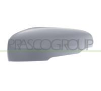 PRASCO Copertura Specchietto Laterale Calotta Specchio SX per Volvo XC60 156 D4