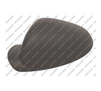 PRASCO Copertura Specchietto SX Adatto A per Opel Insignia A Caravan G09