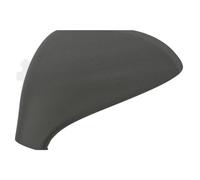 PRASCO Copertura Specchietto SX Adatto A per Peugeot 308 Sw I 4E_ 4H_ 4A_ 4C_
