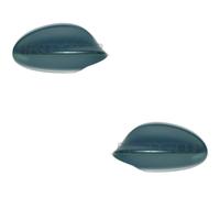 PRASCO Copertura Specchietto SX Destra per BMW 3er Touring E91 E90 E92